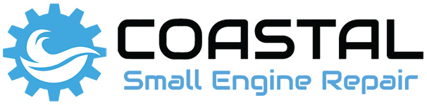 Coastal Small Engine Repair | Virginia Beach